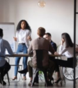 Customer-Management-Automation-Tools-Christchurch-Auckland-NZ