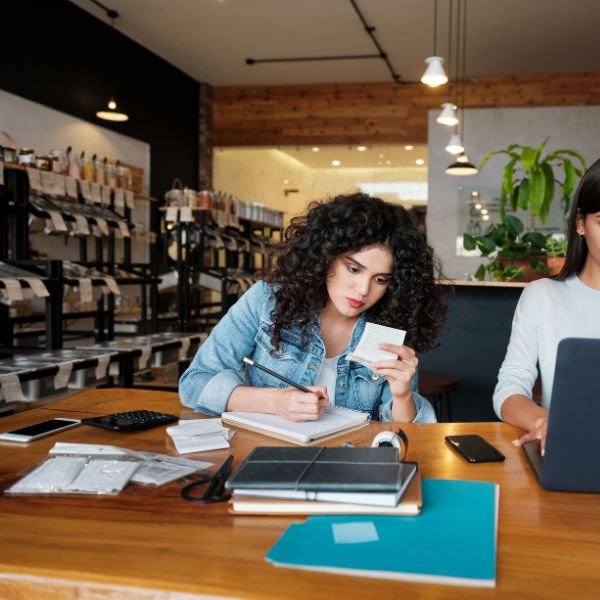 bookkeeping-office-admin-Christchurch