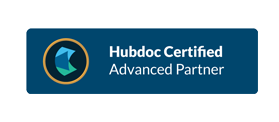 Hubdoc-Certified-partner-