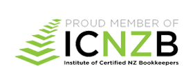 ICNZB-Institute-of-Certified-NZ-Bookkeepers