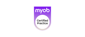 MYOB-Partner-Program