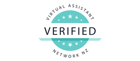 NZ-Virtual-Assistant-Network
