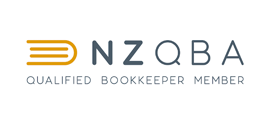 NZQBA-Bookkeepers-Association-member-NZ