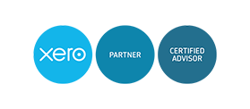 Xero-Certified-Advisor-Partner-Program